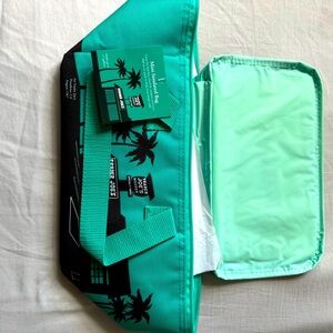 Trader Joe’s mini insulated bag
